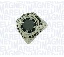 Generator / Alternator MAGNETI MARELLI 944390451010