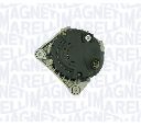 Generator / Alternator MAGNETI MARELLI 944390451010
