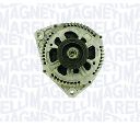 Generator / Alternator MAGNETI MARELLI 944390451910</br>Piesa auto pentru Generator /Alternator / Elemente