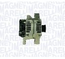 Generator / Alternator MAGNETI MARELLI 944390452700</br>Piesa auto pentru Generator /Alternator / Elemente