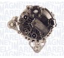 Generator / Alternator MAGNETI MARELLI 944390453000