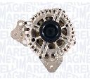 Generator / Alternator MAGNETI MARELLI 944390453000