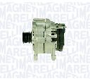 Generator / Alternator MAGNETI MARELLI 944390453100</br>Piesa auto pentru Generator /Alternator / Elemente