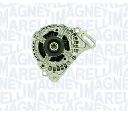 Generator / Alternator MAGNETI MARELLI 944390453100</br>Piesa auto pentru Generator /Alternator / Elemente