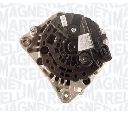 Generator / Alternator MAGNETI MARELLI 944390453200