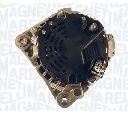 Generator / Alternator MAGNETI MARELLI 944390453400