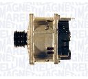 Generator / Alternator MAGNETI MARELLI 944390453400