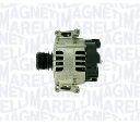 Generator / Alternator MAGNETI MARELLI 944390453800</br>Piesa auto pentru Generator /Alternator / Elemente