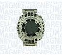 Generator / Alternator MAGNETI MARELLI 944390453800</br>Piesa auto pentru Generator /Alternator / Elemente