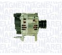 Generator / Alternator MAGNETI MARELLI 944390453900