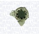 Generator / Alternator MAGNETI MARELLI 944390453900