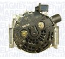 Generator / Alternator MAGNETI MARELLI 944390454200</br>Piesa auto pentru Generator /Alternator / Elemente