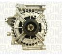 Generator / Alternator MAGNETI MARELLI 944390454200</br>Piesa auto pentru Generator /Alternator / Elemente