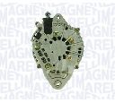 Generator / Alternator MAGNETI MARELLI 944390456710</br>Piesa auto pentru Generator /Alternator / Elemente