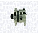 Generator / Alternator MAGNETI MARELLI 944390456710</br>Piesa auto pentru Generator /Alternator / Elemente