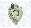 Generator / Alternator MAGNETI MARELLI 944390457010</br>Piesa auto pentru Generator /Alternator / Elemente