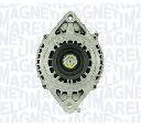 Generator / Alternator MAGNETI MARELLI 944390457010</br>Piesa auto pentru Generator /Alternator / Elemente