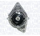 Generator / Alternator MAGNETI MARELLI 944390458610</br>Piesa auto pentru Generator /Alternator / Elemente