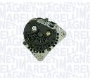 Generator / Alternator MAGNETI MARELLI 944390460500</br>Piesa auto pentru Generator /Alternator / Elemente