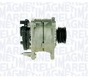 Generator / Alternator MAGNETI MARELLI 944390460500</br>Piesa auto pentru Generator /Alternator / Elemente