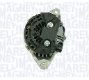 Generator / Alternator MAGNETI MARELLI 944390460600</br>Piesa auto pentru Generator /Alternator / Elemente