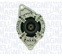 Generator / Alternator MAGNETI MARELLI 944390460600</br>Piesa auto pentru Generator /Alternator / Elemente