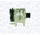 Generator / Alternator MAGNETI MARELLI 944390460700</br>Piesa auto pentru Generator /Alternator / Elemente