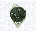 Generator / Alternator MAGNETI MARELLI 944390460900</br>Piesa auto pentru Generator /Alternator / Elemente
