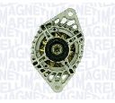 Generator / Alternator MAGNETI MARELLI 944390460900</br>Piesa auto pentru Generator /Alternator / Elemente