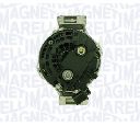 Generator / Alternator MAGNETI MARELLI 944390461300</br>Piesa auto pentru Generator /Alternator / Elemente