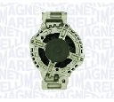 Generator / Alternator MAGNETI MARELLI 944390461300</br>Piesa auto pentru Generator /Alternator / Elemente