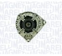 Generator / Alternator MAGNETI MARELLI 944390461400</br>Piesa auto pentru Generator /Alternator / Elemente