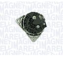 Generator / Alternator MAGNETI MARELLI 944390461400</br>Piesa auto pentru Generator /Alternator / Elemente