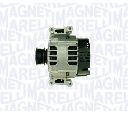 Generator / Alternator MAGNETI MARELLI 944390461600