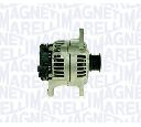 Generator / Alternator MAGNETI MARELLI 944390462100</br>Piesa auto pentru Generator /Alternator / Elemente