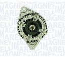 Generator / Alternator MAGNETI MARELLI 944390462100</br>Piesa auto pentru Generator /Alternator / Elemente