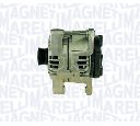 Generator / Alternator MAGNETI MARELLI 944390462300</br>Piesa auto pentru Generator /Alternator / Elemente