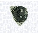 Generator / Alternator MAGNETI MARELLI 944390462300</br>Piesa auto pentru Generator /Alternator / Elemente