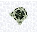 Generator / Alternator MAGNETI MARELLI 944390462600</br>Piesa auto pentru Generator /Alternator / Elemente