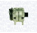 Generator / Alternator MAGNETI MARELLI 944390462600</br>Piesa auto pentru Generator /Alternator / Elemente