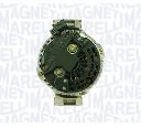 Generator / Alternator MAGNETI MARELLI 944390462700</br>Piesa auto pentru Generator /Alternator / Elemente