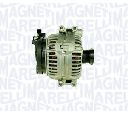 Generator / Alternator MAGNETI MARELLI 944390462700</br>Piesa auto pentru Generator /Alternator / Elemente