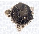 Generator / Alternator MAGNETI MARELLI 944390462800</br>Piesa auto pentru Generator /Alternator / Elemente