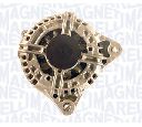 Generator / Alternator MAGNETI MARELLI 944390462800</br>Piesa auto pentru Generator /Alternator / Elemente