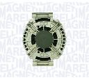 Generator / Alternator MAGNETI MARELLI 944390463200</br>Piesa auto pentru Generator /Alternator / Elemente