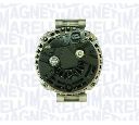 Generator / Alternator MAGNETI MARELLI 944390463200</br>Piesa auto pentru Generator /Alternator / Elemente