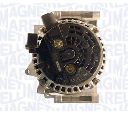Generator / Alternator MAGNETI MARELLI 944390463300</br>Piesa auto pentru Generator /Alternator / Elemente