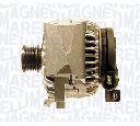 Generator / Alternator MAGNETI MARELLI 944390463300</br>Piesa auto pentru Generator /Alternator / Elemente
