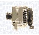 Generator / Alternator MAGNETI MARELLI 944390463400</br>Piesa auto pentru Generator /Alternator / Elemente