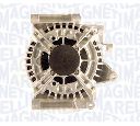 Generator / Alternator MAGNETI MARELLI 944390463400</br>Piesa auto pentru Generator /Alternator / Elemente